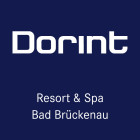 Dorint Resort & Spa Bad Brückenau hotel logohotel logo