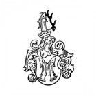 Hotel Hofgut Hohenkarpfen hotel logohotel logo