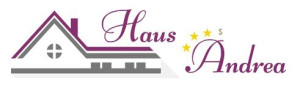 Hotel Haus Andrea hotel logohotel logo