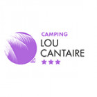 Camping Koawa Lou Cantaire hotel logohotel logo