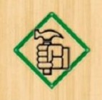 Ferramenta Pratiko s.r.l. logohotel logo