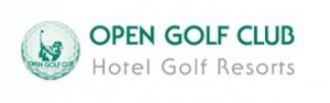 Logo de l'établissement Golf d'Hardelothotel logo