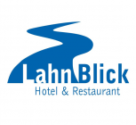 Hotel Lahnblick Hotel Logohotel logo