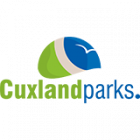 Cuxlandparks Bad Bederkesa Hotel Logohotel logo