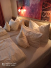 Arador-City Hotel hotel logohotel logo