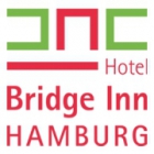 Bridge Inn Hotel Logohotel logo