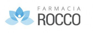 Farmacia Rocco logohotel logo