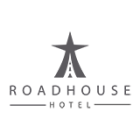 ROAD HOUSE HOTEL hotel logohotel logo