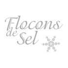 Flocons de Sel hotel logohotel logo