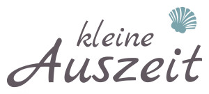 Hotel kleine Auszeit hotel logohotel logo