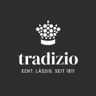 Hotel Tradizio hotel logohotel logo