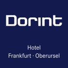 Dorint Hotel Frankfurt/Oberursel - Dorint GmbH hotel logohotel logo