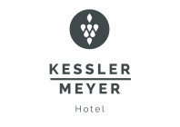 Moselromantik-Hotel Keßler-Meyer hotel logohotel logo