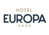 Hotel  Europa hotel logohotel logo