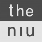 niu Keg Hamburg hotel logohotel logo