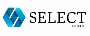 Select Hotel Friedrichshafen hotel logohotel logo