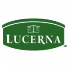 Hotel Lucerna Tijuana hotel logohotel logo