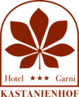 Kastanienhof hotel logohotel logo