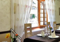 Le Relays du Chasteau** hotel logohotel logo