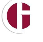 La Table de Gustave hotel logohotel logo