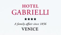 ALBERGO GABRIELLI hotel logohotel logo