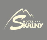 Hotel Skalny hotel logohotel logo
