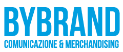 Bybrand.it логотоhotel logo