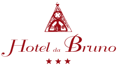 Hotel da Bruno e Charming Venice Apartments hotel logohotel logo
