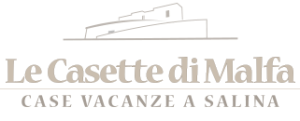 Le Casette di Malfa hotel logohotel logo