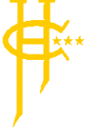 Hotel Continental Fano hotel logohotel logo