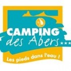Camping Des Abers hotel logohotel logo