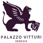 PALAZZO VITTURI hotel logohotel logo