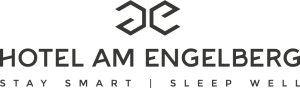 Hotel am Engelberg hotel logohotel logo