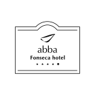 ABBA FONSECA HOTEL hotel logohotel logo