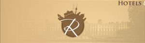 Hotel-Pension Rheingold hotel logohotel logo