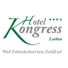 Hotel Kongress Leoben hotel logohotel logo