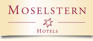 Moselstern Hotels Hotel Logohotel logo
