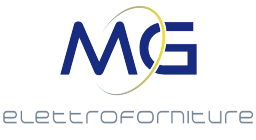 Giorgio Marroni logohotel logo