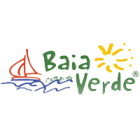 Camping Baia Verde hotel logohotel logo