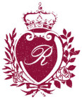 Château de la Rozelle hotel logohotel logo