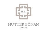Boutique Hotel Heidelberg Suites hotel logohotel logo