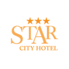 Star Hotel by Mellow Mood Hotels hotel logohotel logo