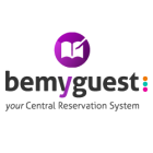 BeMyGuest.it logohotel logo