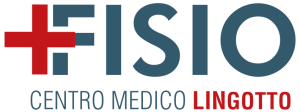 Centro Medico Fisio Lingotto logohotel logo