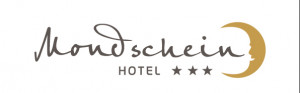 Hotel Mondschein hotel logohotel logo
