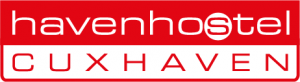 havenhostel Cuxhaven GmbH hotel logohotel logo