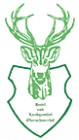 Hotel und Landgasthof Oberschnorrhof hotel logohotel logo
