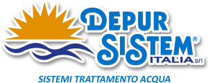 Depur Sistem Italia S.r.l. logohotel logo