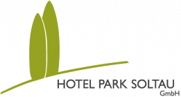 Hotel Park Soltau Hotel Logohotel logo