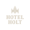 Hotel Holt hotel logohotel logo